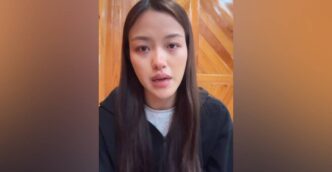 Sainik school student dies in Arunachal; sister demands justice over alleged ragging and harassment