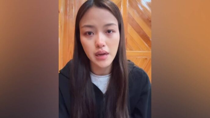 Sainik school student dies in Arunachal; sister demands justice over alleged ragging and harassment