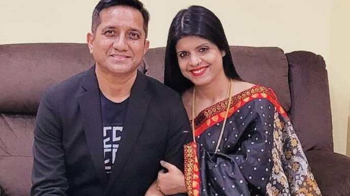 Bail for doctor in child abuse case: Are children’s rights being ignored?