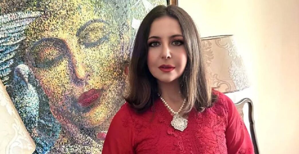 From Italy to Assam: Singer praises Zubeen Garg and film Roi Roi Binale’s phenomenal success