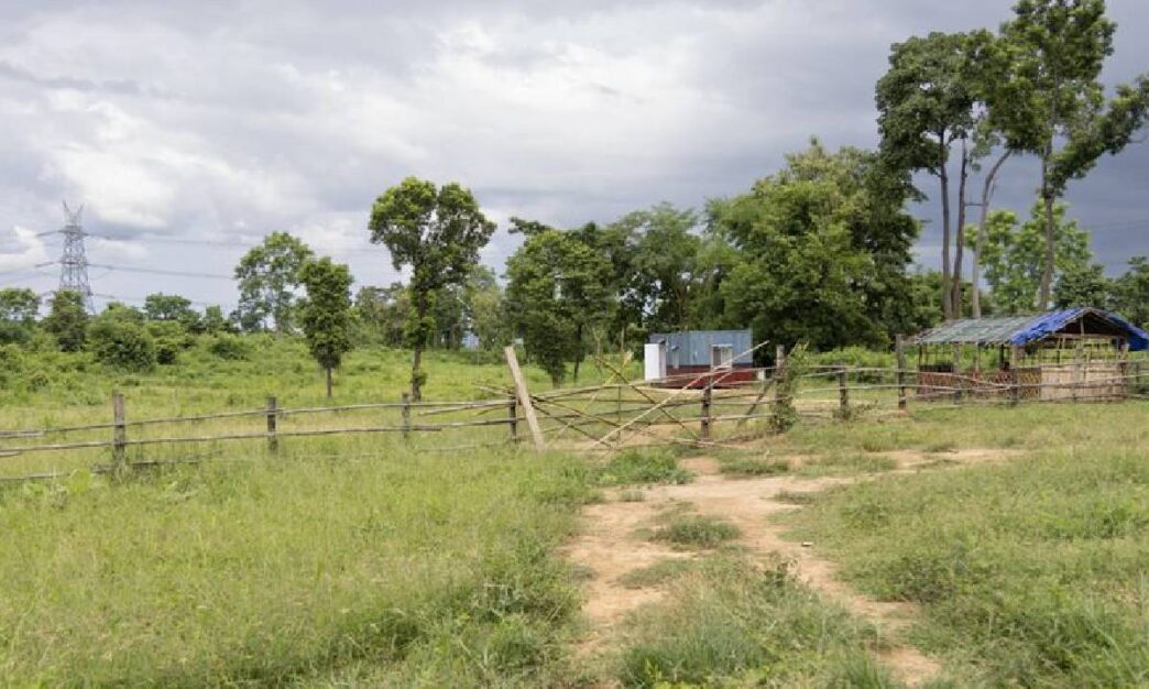 Sarma govt rolls out sweeping reforms; new tribunal to safeguard tribal land in Assam