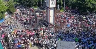 Assam’s six communities still waiting for Scheduled Tribe recognition after decades