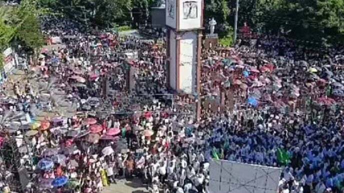 Assam’s six communities still waiting for Scheduled Tribe recognition after decades