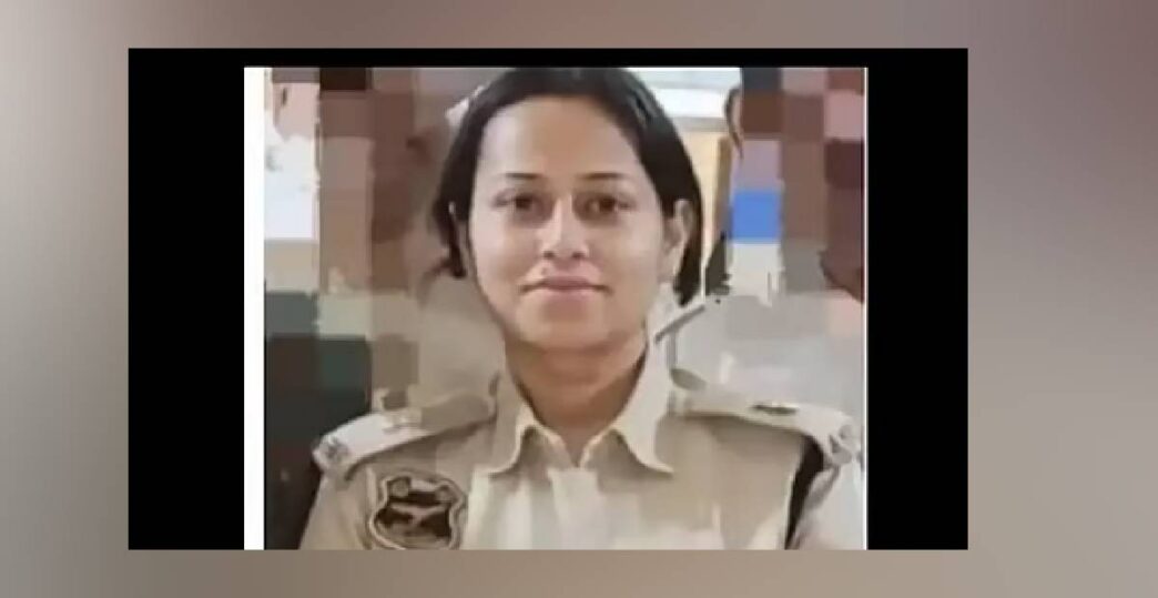MPLADS scam: Assam govt dismisses ACS Officer Sukanya Borah over alleged financial irregularities