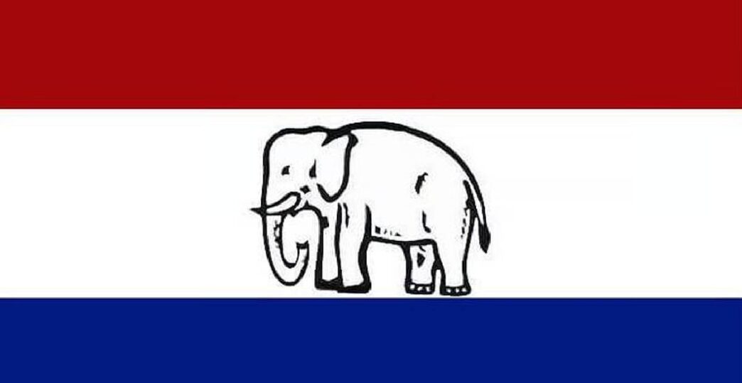 AGP plans strategy to hold ground in New Guwahati before 2026 assembly polls