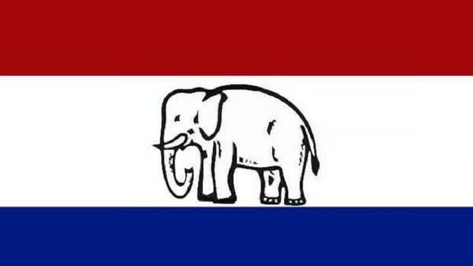 AGP plans strategy to hold ground in New Guwahati before 2026 assembly polls