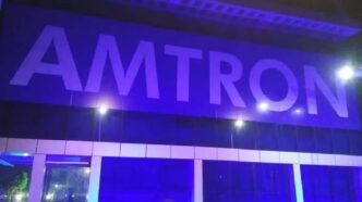 CAG Report exposes AMTRON’s systemic collapse, raises serious questions over Assam’s IT governance