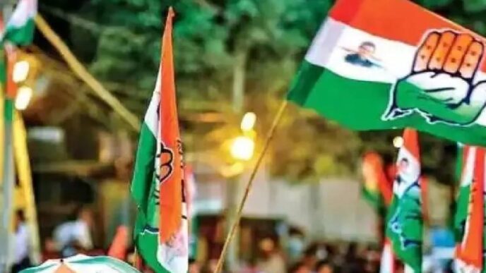 APCC steps up 2026 poll preparations with mass outreach mission
