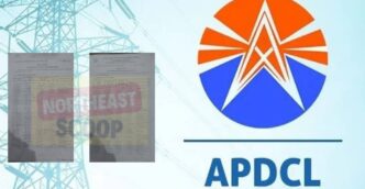 APDCL drops Me-Dam-Me-Phi from 2026 holiday list; Ahom bodies question 'hidden agenda'