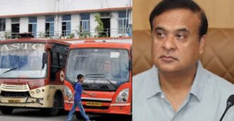 Rs. 370 crore gone, nothing to show: CAG Report reveals ASTC’s financial disaster