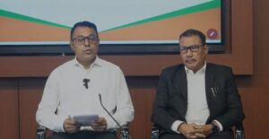 BJP alleges ‘secret links’ of Akhil Gogoi with accused in Zubeen Garg death case