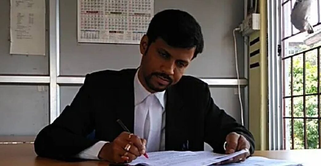 Two more Bangladeshi nationals granted Indian citizenship under CAA in Assam