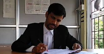 Two more Bangladeshi nationals granted Indian citizenship under CAA in Assam