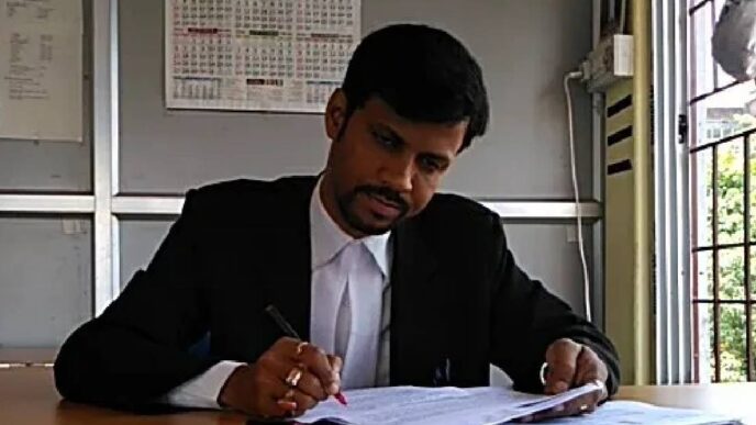 Two more Bangladeshi nationals granted Indian citizenship under CAA in Assam