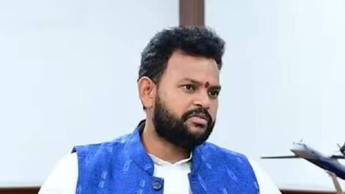 ‘IndiGo at fault, not the Government,’ says Civil Aviation Minister on ongoing flight disruptions