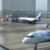 DGCA reduces IndiGo flight schedules by 5% after week-long disruptions