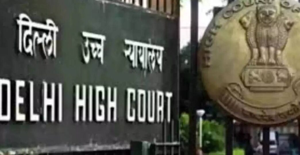 Delhi HC clarifies Assam Rifles pay parity case, says no order for equal pay with army