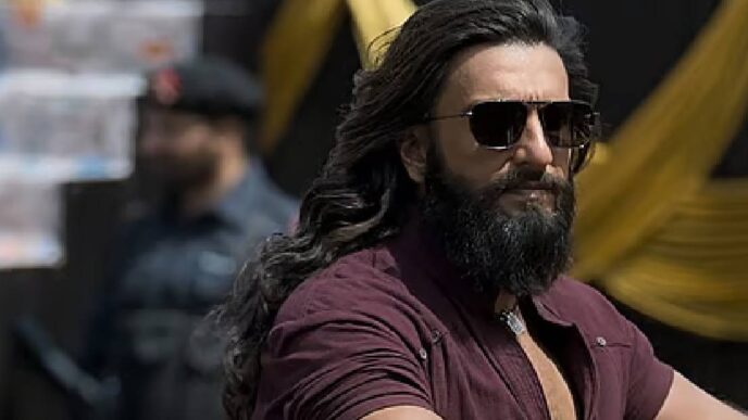 Ranveer Singh’s Dhurandhar opens strong on Day 1, crosses Rs 21 crore despite slow start