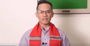 Congress launches ‘Raijor Padulit, Raijor Congress’ journey to shape new Assam blueprint