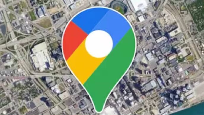 Inter-state burglary gang used Google Maps to pick target homes; three arrested in Jharkhand