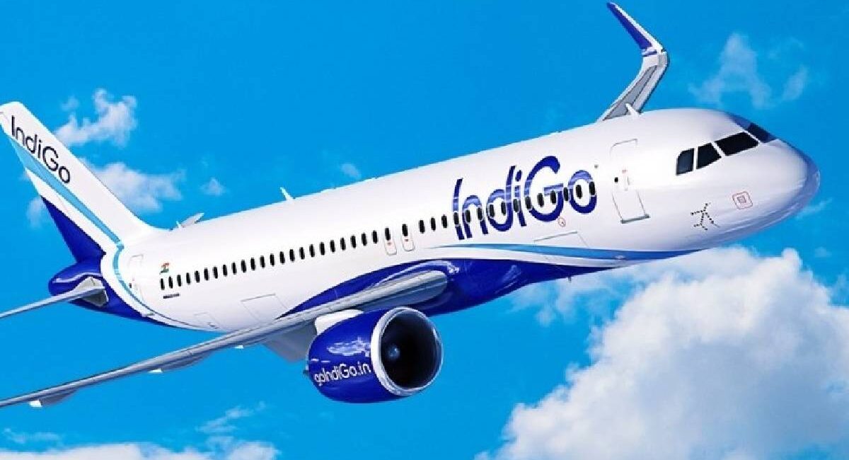 IndiGo flight operations slowly recover after a week of disruptions