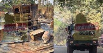 Votes over constitution: From grazing lands to graves—Inside the crisis stripping Karbi tribals of their political rights