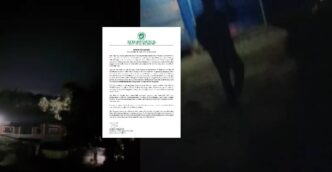 Torbung Incident: Kuki-Zo Council blames 'irresponsible' IDP resettlement; questions DC’s decision