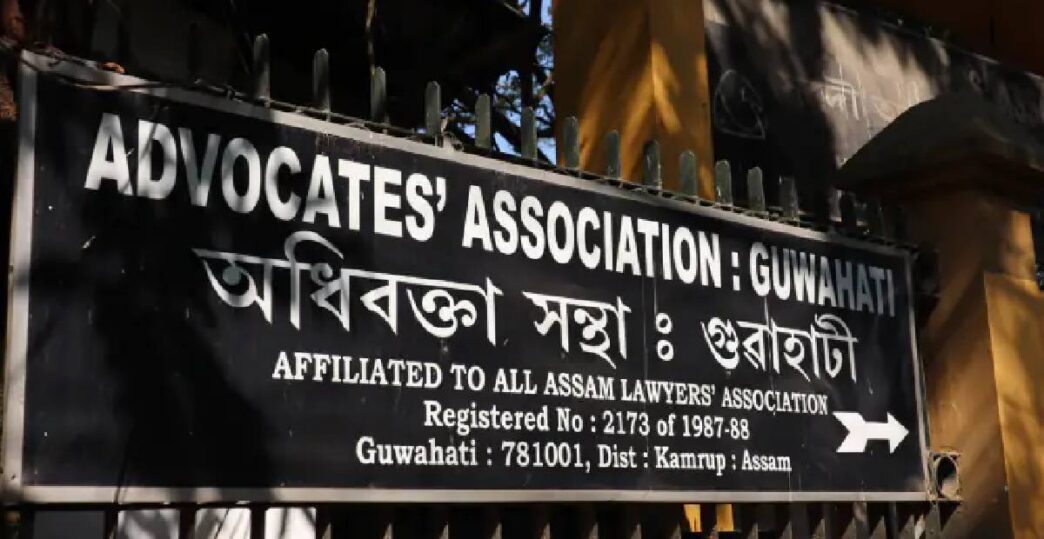 Legal panel to track criminal, ED and PIL cases linked to Zubeen Garg death