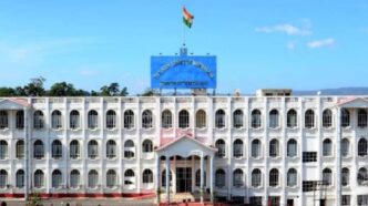 Illegal coal mining far from over in Meghalaya, HC panel points to major enforcement lapses