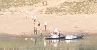 Oranges cross border as hate spreads online, Assam residents question trade with Bangladesh