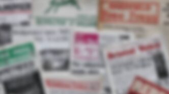 Assam bans radical publications to stop spread of extremist ideology