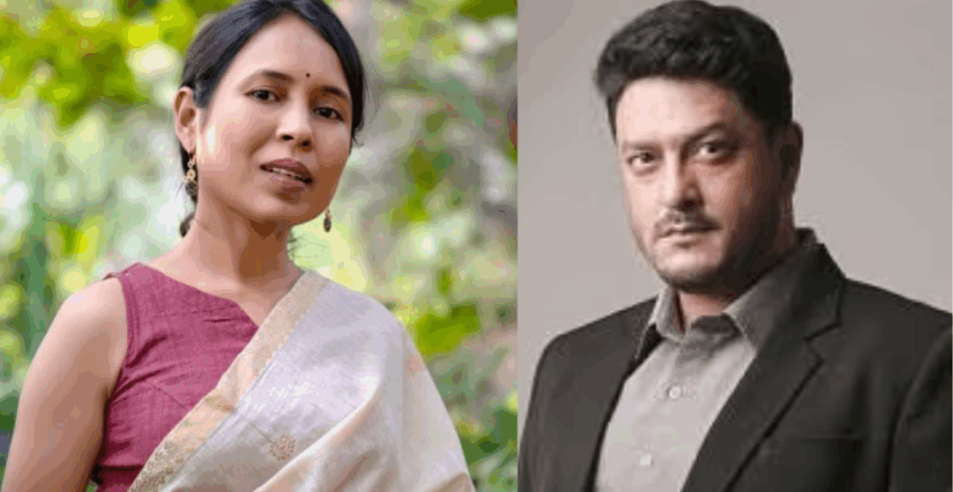 We still want answers: Ravi Sarma, Rima Das question SIT chargesheet on Zubeen Garg