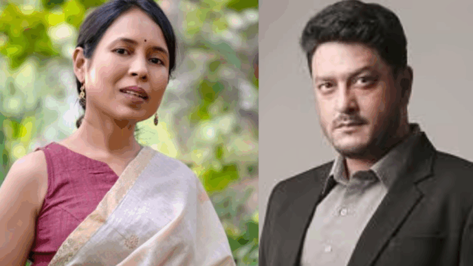 We still want answers: Ravi Sarma, Rima Das question SIT chargesheet on Zubeen Garg