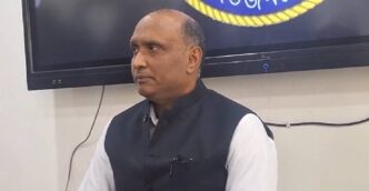 Zubeen Garg death case: SIT to file chargesheet on December 12