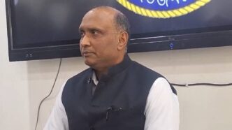 Zubeen Garg death case: SIT to file chargesheet on December 12