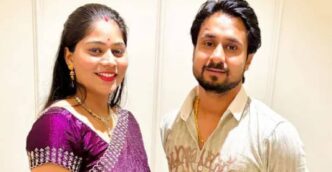 Meghalaya : Sonam seeks bail in husband’s Murder, family raises strong objection