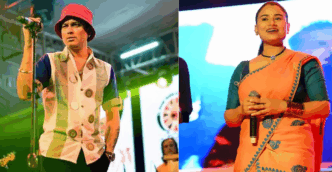 Questions rise over missing medicines before Zubeen Garg’s performance; role of Amritprabha under scrutiny