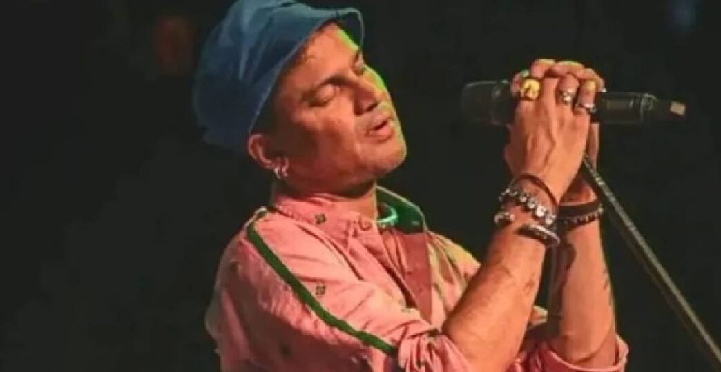 A MASSIVE 12,000 pages, not 3,500: SIT files India’s biggest murder chargesheet in Zubeen Garg case