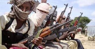 Assam man sentenced to life for raising Hizbul Mujahideen module