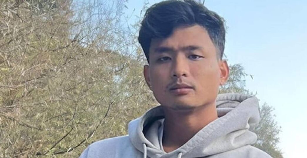 Nepal or Dehradun: Questions raised over identity of key accused in alleged murder of MBA student Angel Chakma