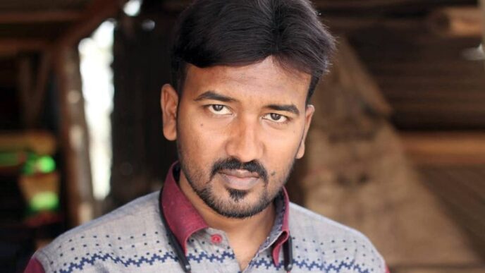 Hindu businessman and newspaper editor shot dead in Jessore district of Bangladesh