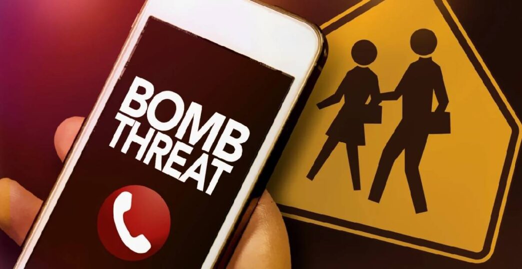 Bomb blast warning email sends Hailakandi court on high alert