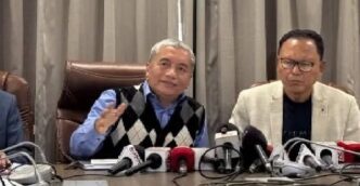 CCTOA rejects Assam government move to grant ST status to six communities