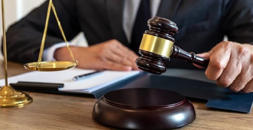 State plans Special Prosecutor and dedicated court in Zubeen Garg case