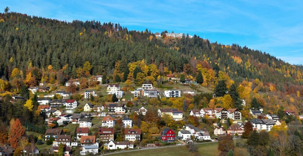 Garo bodies adopts tough resolutions demanding restrictions on non-tribals in Garo Hills