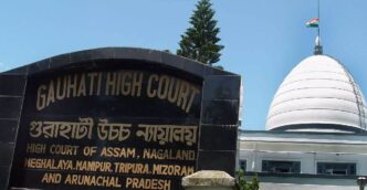 Gauhati High Court Bar Association to hold hunger strike opposing shift of Principal Seat