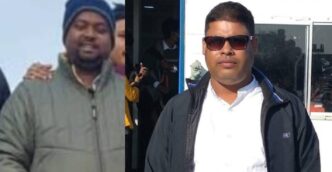 Two Jorhat West lot mandals suspended over alleged fraudulent land allocation