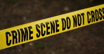 South Korean man killed in Noida, live-in partner from Manipur arrested