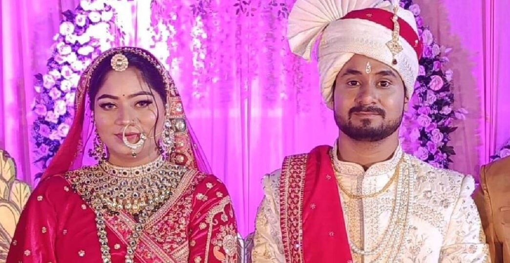 Meghalaya honeymoon murder case to be featured in new crime docu-series ‘Honeymoon Se Hatya’