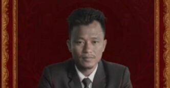 Two more arrested in Dilseng Sangma murder case; total accused held rises to eight